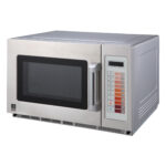 CK-MC34G Microwave_2